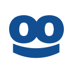 Taboola.com Ltd. Ordinary Shares Share Price